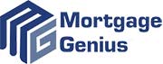 Mortgage Genius | AZ Mortgage Broker Rates