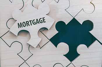 The Mortgage Genius has the perfect mortgage loan program for you!